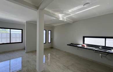 Imagem 11: Casa a venda , casa bragança paulista ,sobrado a venda , linda casa , casa interior de são