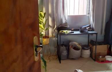 Imagem 6: 3 dormitórios, 2 vagas na garagem