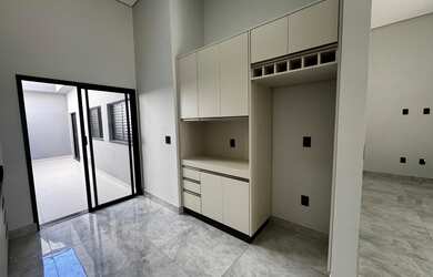 Imagem 5: 3 dormitórios, 1 suítes