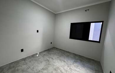 Imagem 10: 3 dormitórios, 1 suítes