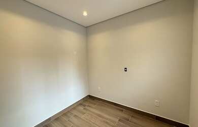 Imagem 11: 3 dormitórios, 1 suítes, 2 vagas na garagem, 118M² de Área Construída,...