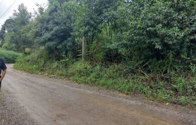 Imagem 3: 5 dormitórios na Estrada Do Ouro Fino