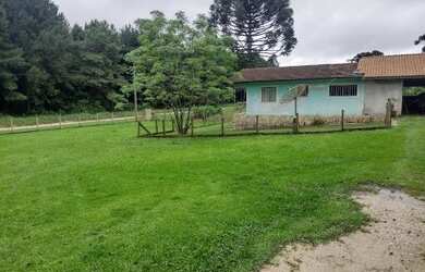 Imagem 7: 5 dormitórios na Estrada Do Ouro Fino