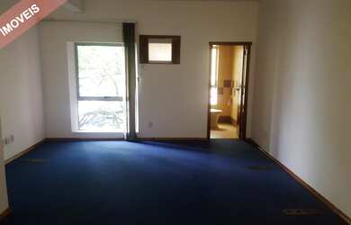 Imagem: SALA COMERCIAL em PORTO ALEGRE - RS, RIO BRANCO