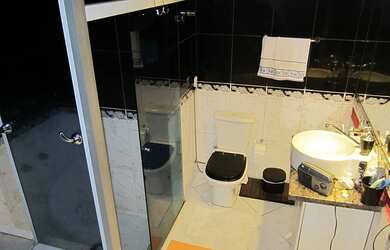 Imagem 2: COBERTURA DUPLEX BOSQUE DA SAUDE