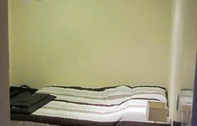 Imagem 5: COBERTURA DUPLEX BOSQUE DA SAUDE