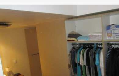 Imagem 9: COBERTURA DUPLEX BOSQUE DA SAUDE