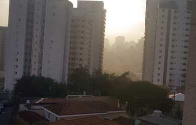 Imagem 2: AP AO LADO METRÔ SANTOS iMIGRANTES 415MIL