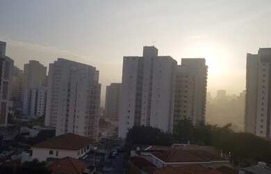 Imagem 5: AP AO LADO METRÔ SANTOS iMIGRANTES 415MIL