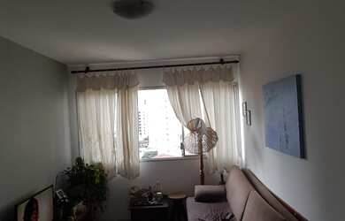 Imagem 9: AP AO LADO METRÔ SANTOS iMIGRANTES 415MIL