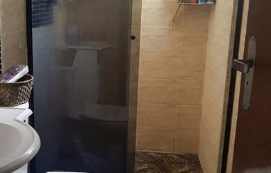 Imagem 10: AP AO LADO METRÔ SANTOS iMIGRANTES 415MIL