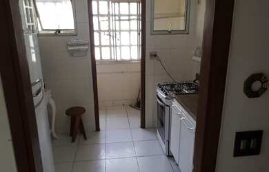 Imagem 11: AP AO LADO METRÔ SANTOS iMIGRANTES 415MIL