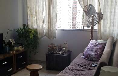 Imagem 13: AP AO LADO METRÔ SANTOS iMIGRANTES 415MIL