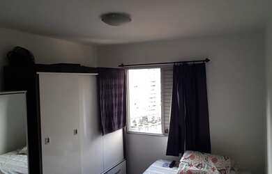 Imagem 14: AP AO LADO METRÔ SANTOS iMIGRANTES 415MIL