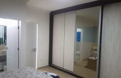 Imagem 2: CASA LINDA IPIRANGA !!!!