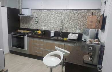 Imagem 4: CASA LINDA IPIRANGA !!!!