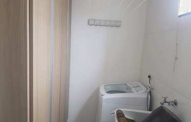 Imagem 5: CASA LINDA IPIRANGA !!!!