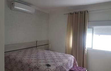 Imagem 3: CASA LINDA IPIRANGA !!!!