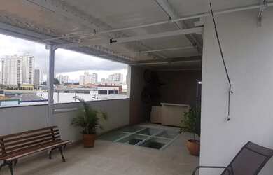 Imagem 6: CASA LINDA IPIRANGA !!!!