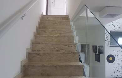 Imagem 8: CASA LINDA IPIRANGA !!!!