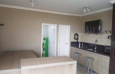 Imagem 9: CASA LINDA IPIRANGA !!!!