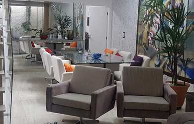 Imagem 7: CASA LINDA IPIRANGA !!!!