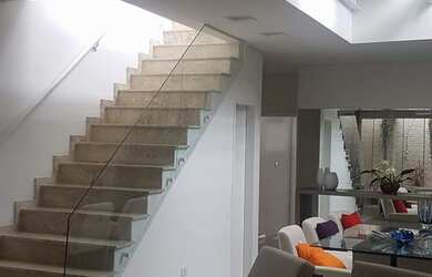 Imagem 10: CASA LINDA IPIRANGA !!!!