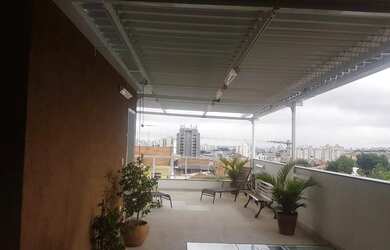 Imagem 11: CASA LINDA IPIRANGA !!!!