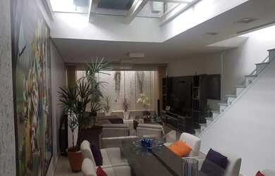 Imagem 13: CASA LINDA IPIRANGA !!!!