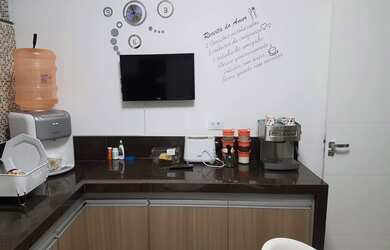 Imagem 12: CASA LINDA IPIRANGA !!!!