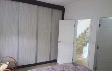 Imagem 15: CASA LINDA IPIRANGA !!!!