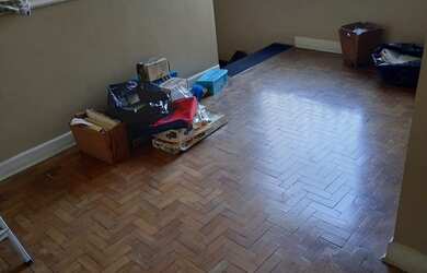 Imagem 7: CASA PLANALTO PAULISTA!!