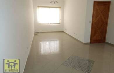 Imagem 7: SOBRADO ALTO DO IPIRANGA. 3 Vagas na garageme3 Dormitórios