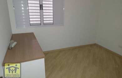 Imagem 15: SOBRADO ALTO DO IPIRANGA. 3 Vagas na garageme3 Dormitórios