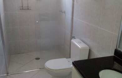 Imagem 13: SOBRADO ALTO DO IPIRANGA. 3 Vagas na garageme3 Dormitórios