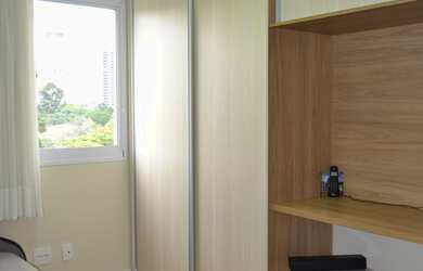 Imagem 3: APARTAMENTO CURSINO , 3 dormitórios, 1 suítes, 2 banheiro, 2 vagas na...