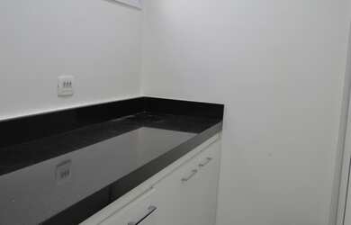 Imagem 8: APARTAMENTO CURSINO , 3 dormitórios, 1 suítes, 2 banheiro, 2 vagas na...