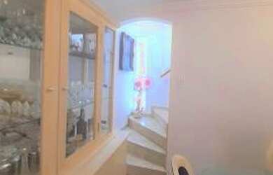 Imagem 14: SOBRADO PLANALTO PAULISTA