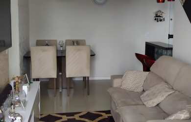 Imagem 14: APARTAMENTO CURSINO , 2 dormitórios, 1 suítes, 2 banheiro, 2 vagas na...