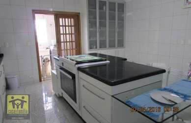 Imagem 8: SOBRADO IPIRANGA , 3 dormitórios, 3 suíte, 4 banheiro, 7 vagas na garagem,...