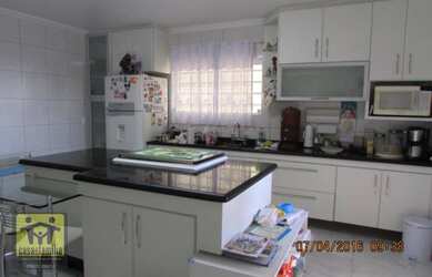 Imagem 9: SOBRADO IPIRANGA , 3 dormitórios, 3 suíte, 4 banheiro, 7 vagas na garagem,...