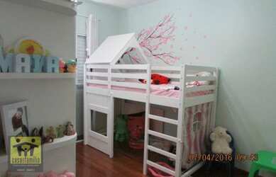 Imagem 11: SOBRADO IPIRANGA , 3 dormitórios, 3 suíte, 4 banheiro, 7 vagas na garagem,...