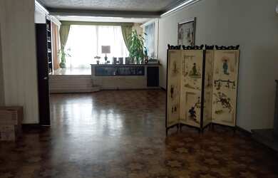 Imagem 5: SOBRADO IPIRANGA , 4 dormitórios, 1 suítes, 4 banheiro, 7 vagas na garagem,