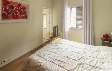 Imagem 10: LINDO SOBRADO IPIRANGA!!