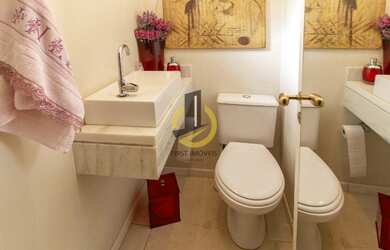 Imagem 7: LINDO SOBRADO IPIRANGA!!