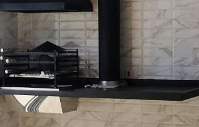 Imagem 15: CASA EM ATIBAIA 750MIL. Piscina, Área de serviço, 120m² de Área Privadae5...