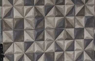 Imagem 5: CASA EM ATIBAIA 750MIL. Piscina, Área de serviço, 120m² de Área Privadae5...