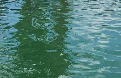 Imagem 1: CASA EM ATIBAIA 750MIL. Piscina, Área de serviço, 120m² de Área Privadae5...