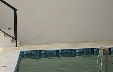 Imagem 8: CASA EM ATIBAIA 750MIL. Piscina, Área de serviço, 120m² de Área Privadae5...