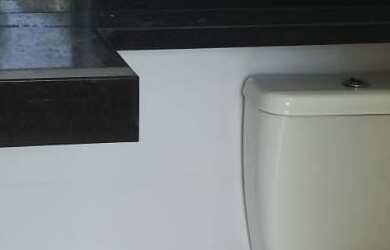 Imagem 2: CASA EM ATIBAIA 750MIL. Piscina, Área de serviço, 120m² de Área Privadae5...